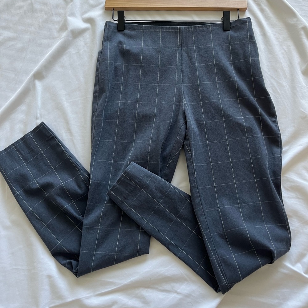 Target Pants
